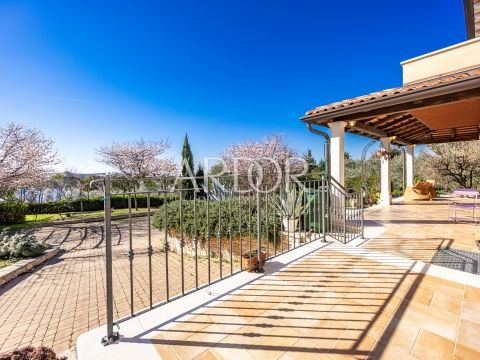 House For sale - Brtonigla - foto 5/26