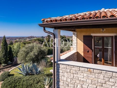 House For sale -  Brtonigla