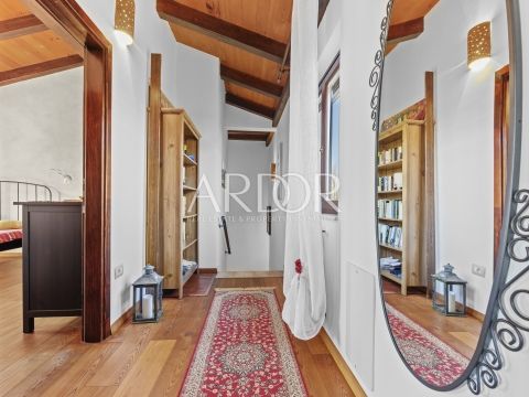 House For sale -  Brtonigla