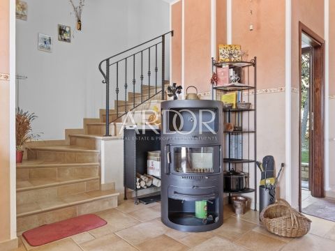 House For sale -  Brtonigla