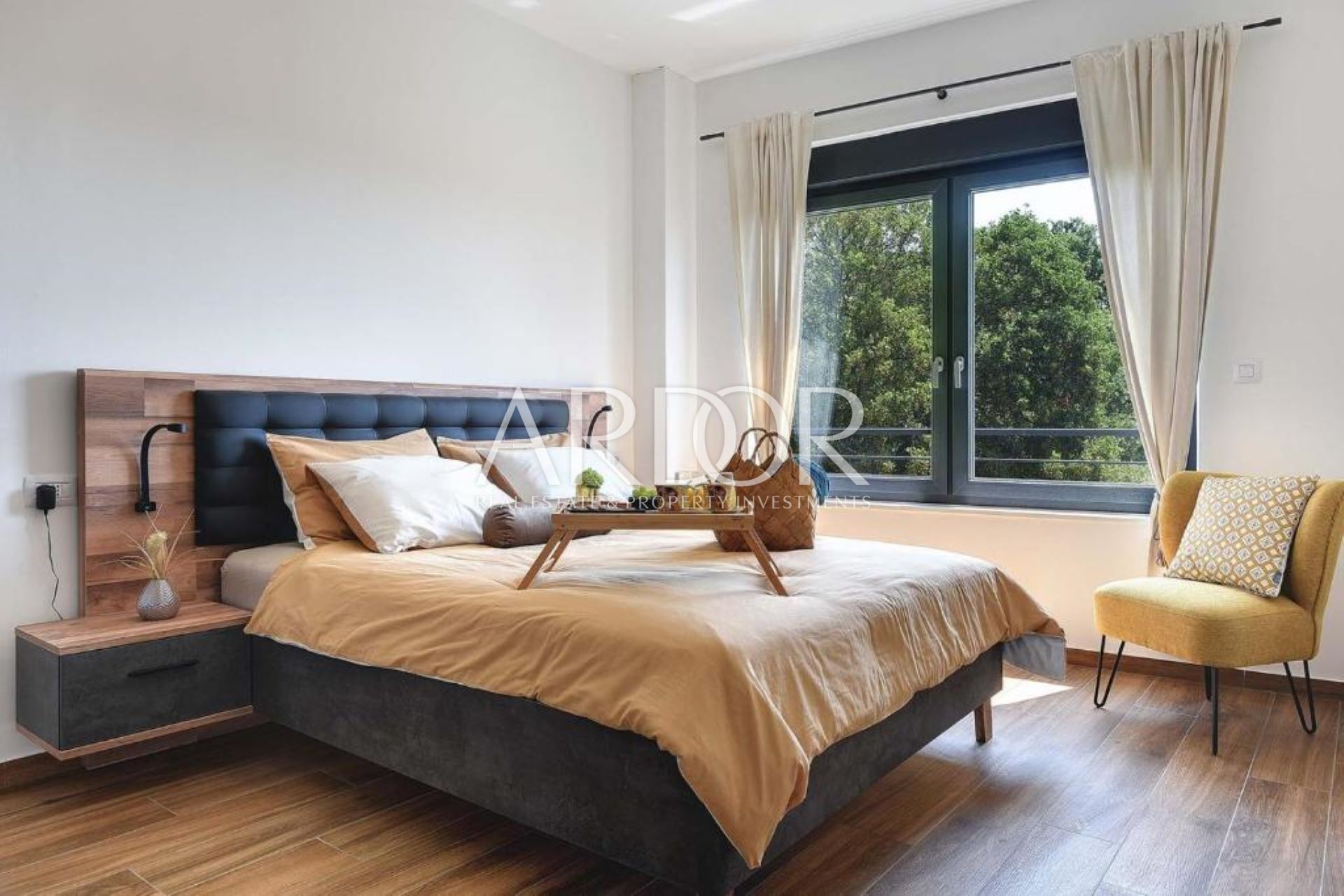 Haus Zu verkaufen -  Centar