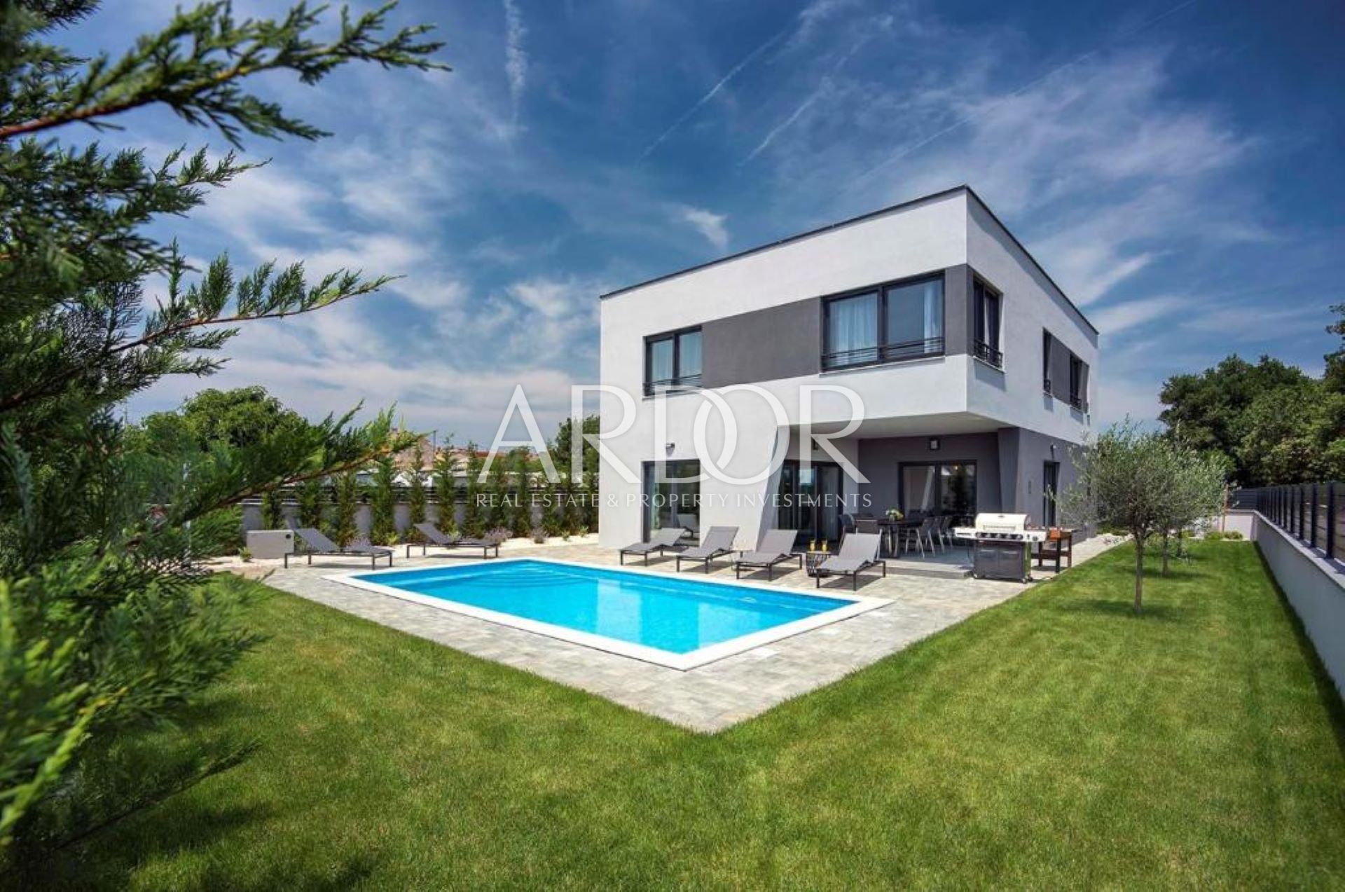 Haus Zu verkaufen - Centar - foto 4/29