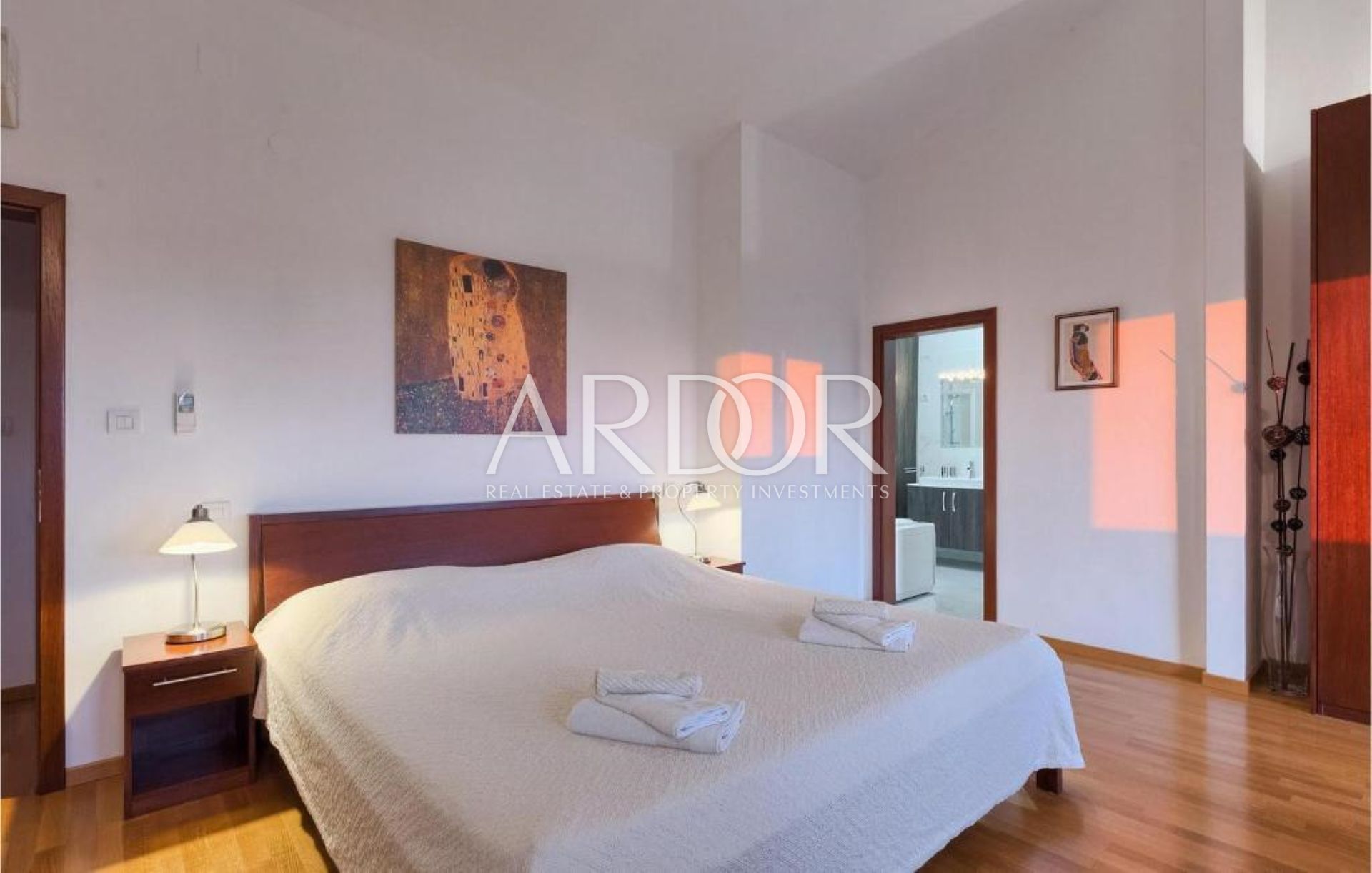 Casa In vendita -  Poreč