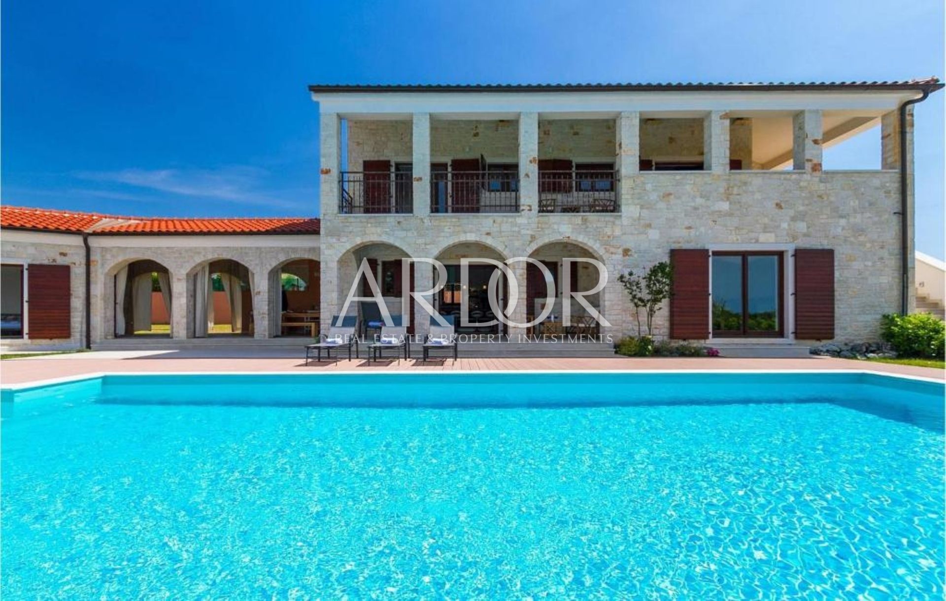 Casa In vendita - Poreč - foto 4/41