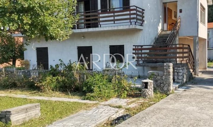 Casa in vendita 200 m² – Čavle