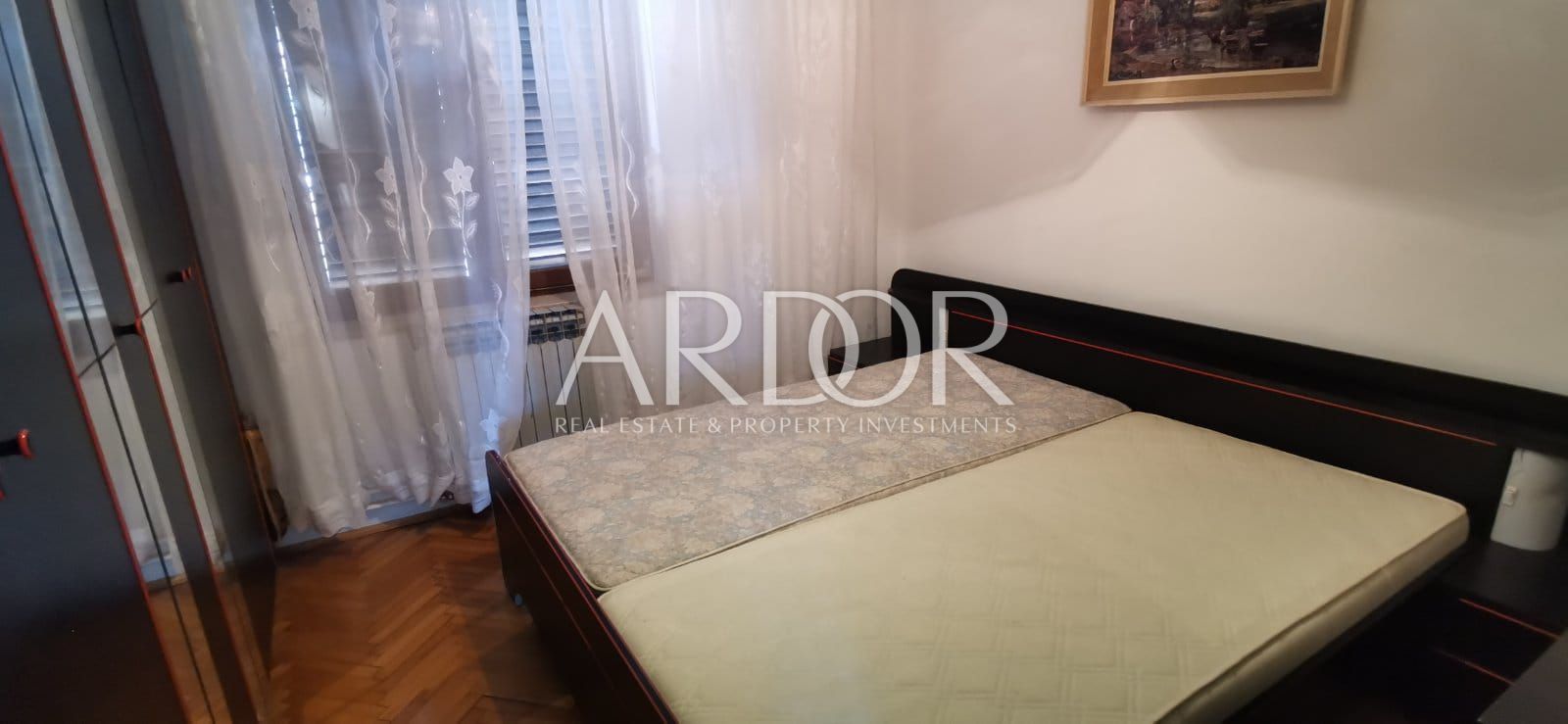 House For sale -  Čavle
