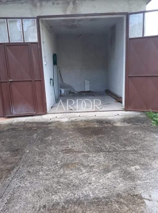 House For sale -  Čavle