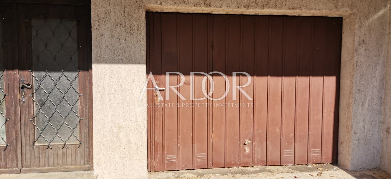 House For sale -  Čavle