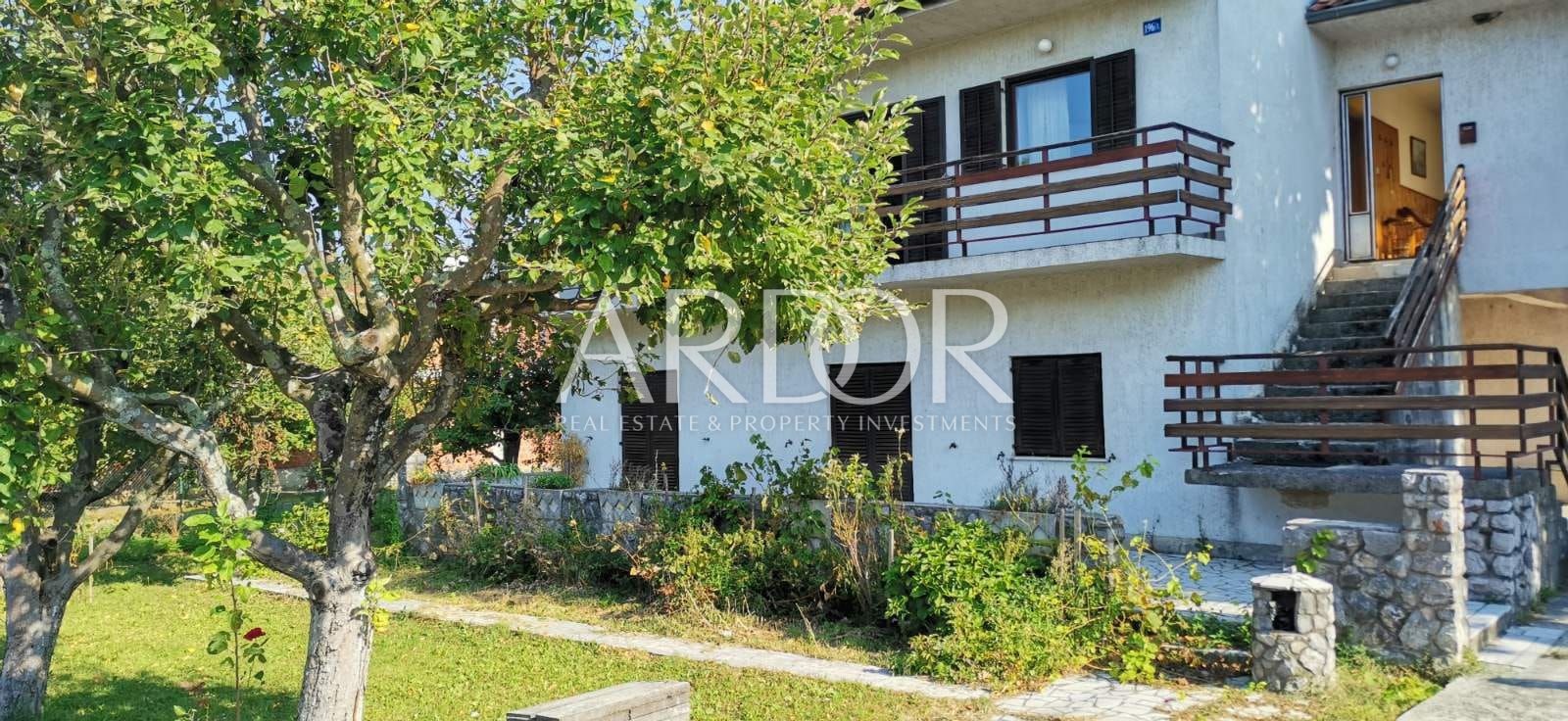 House For sale -  Čavle