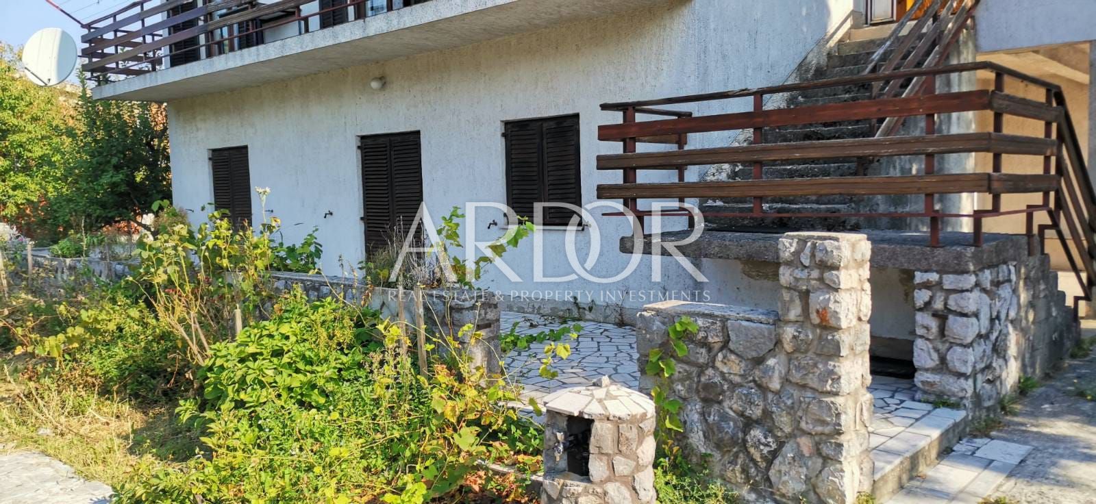 House For sale -  Čavle