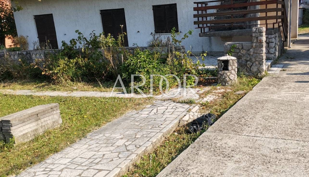 House For sale -  Čavle