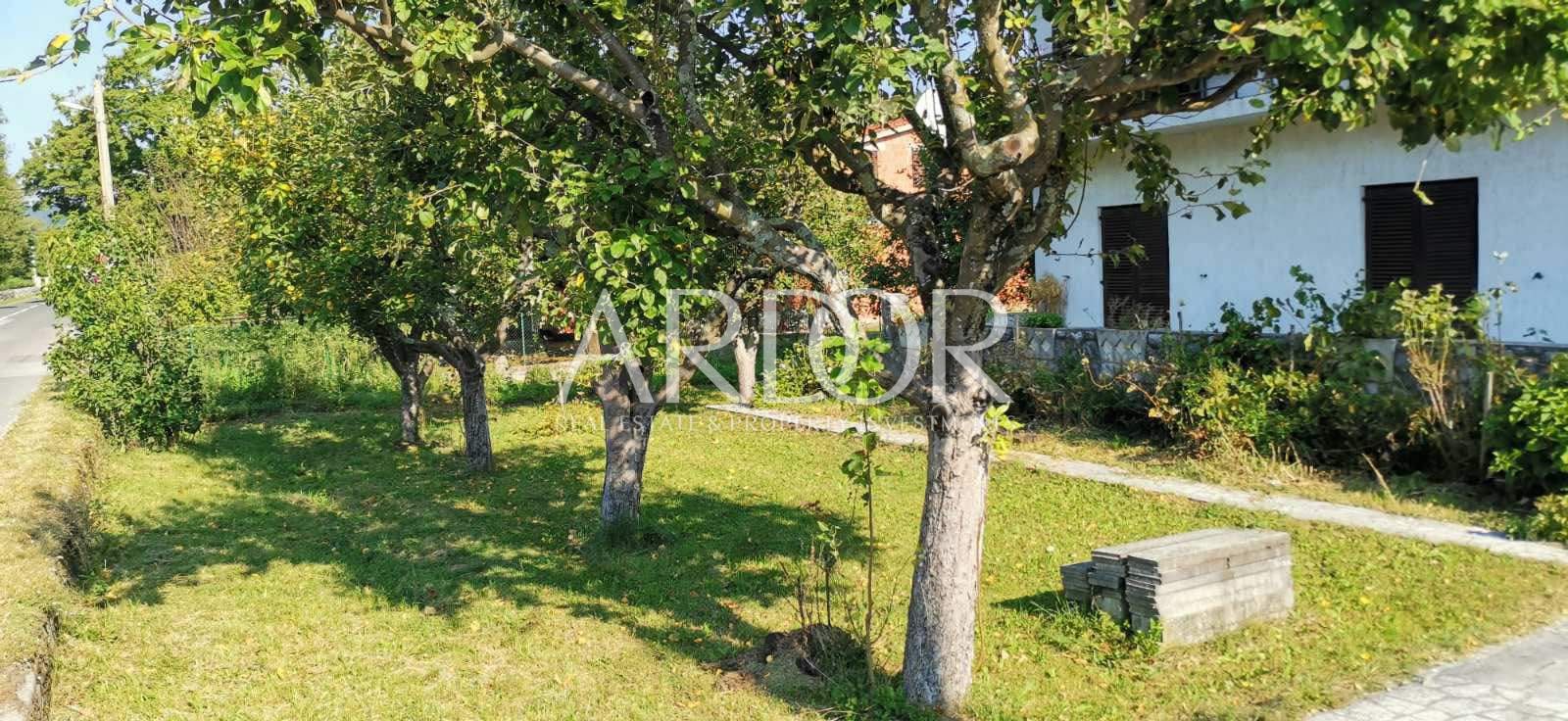 House For sale -  Čavle