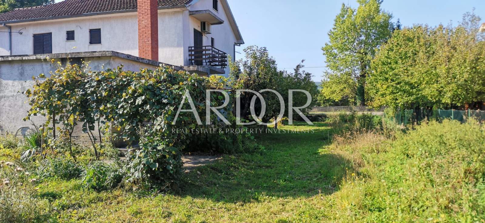 House For sale -  Čavle