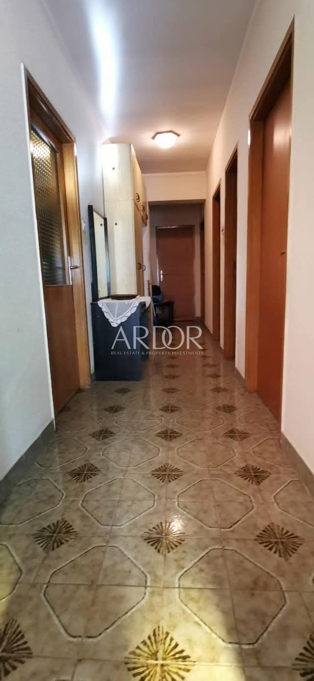 House For sale -  Čavle