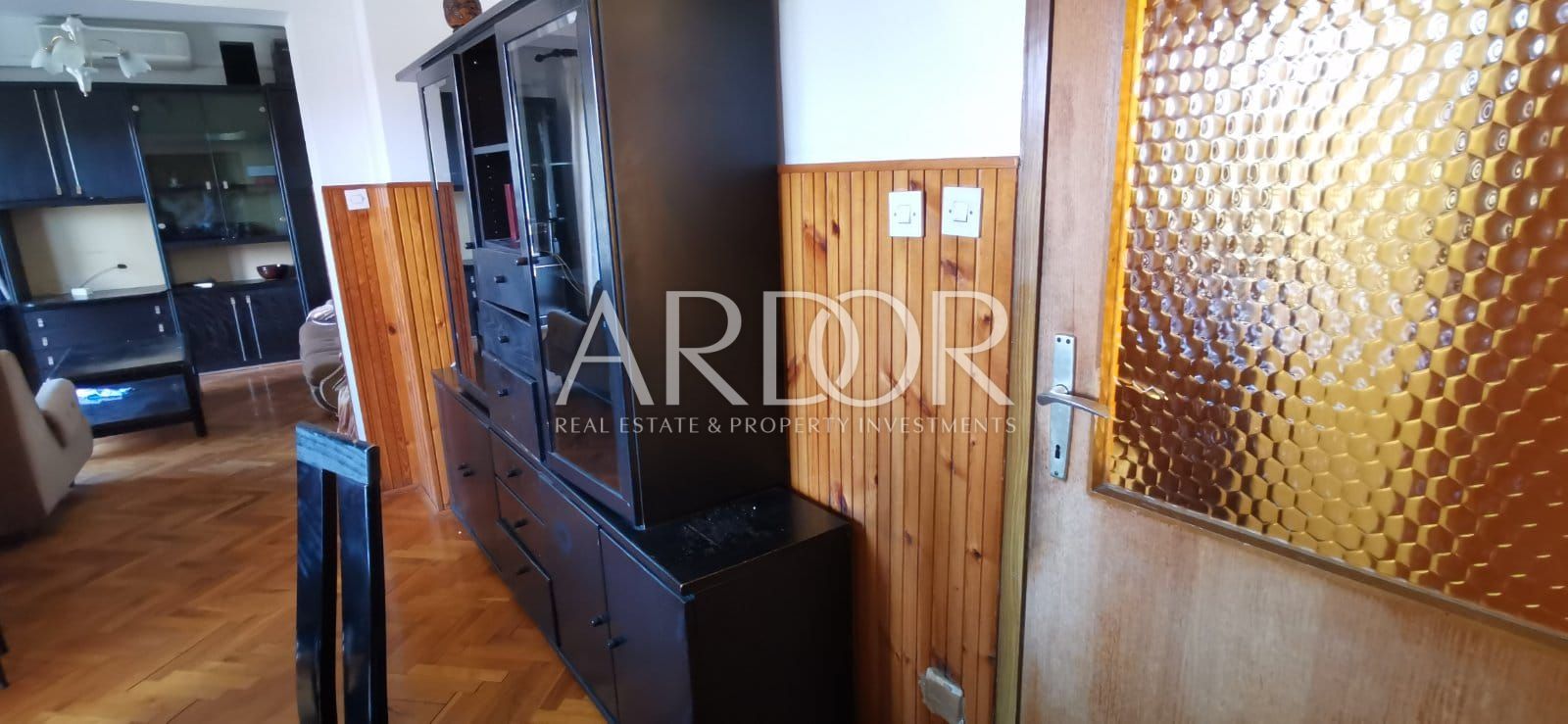 House For sale -  Čavle