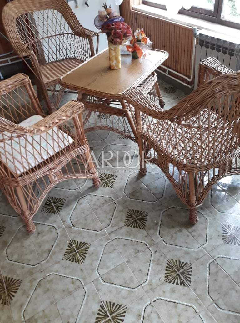 House For sale -  Čavle