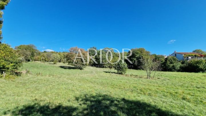 Pozemek na prodej 5292 m² – Čavle