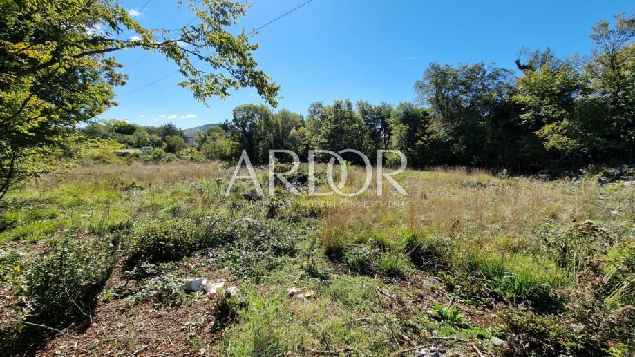 Terrain À vendre -  Čavle