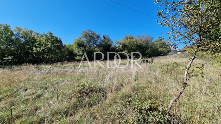 Terrain À vendre -  Čavle