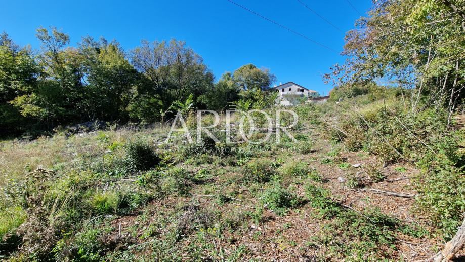 Terrain À vendre -  Čavle