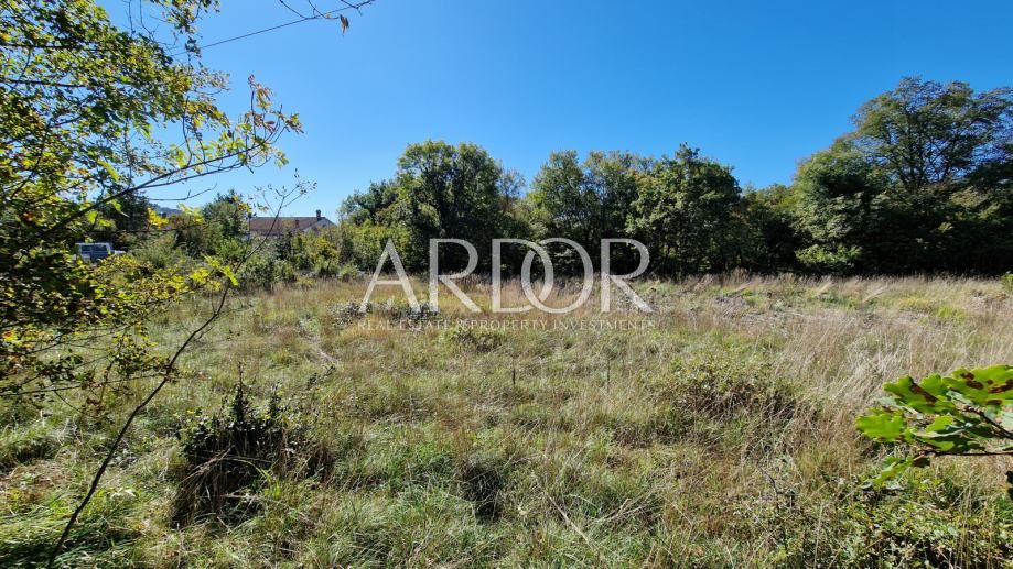 Terrain À vendre -  Čavle