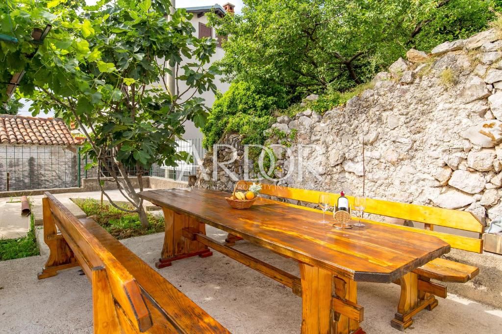 Apartmán Na prodej - Primorsko-goranska Kostrena