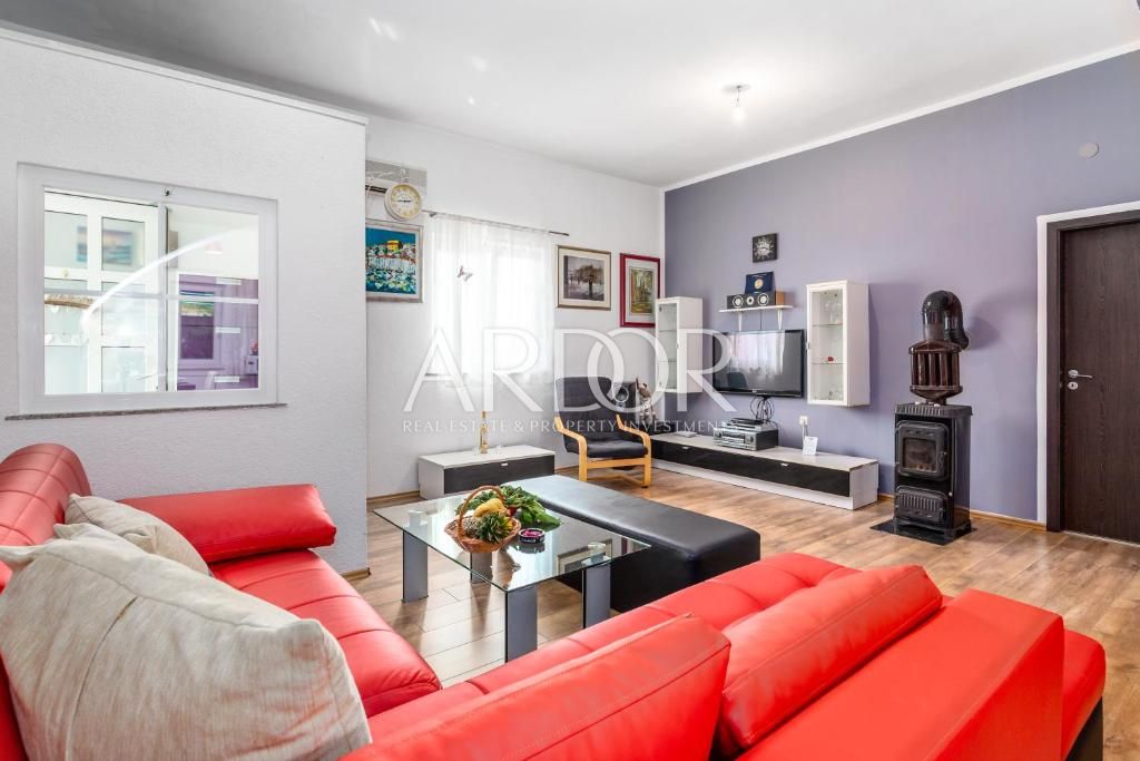 Apartment Zu verkaufen -  Kostrena