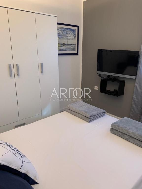 Apartment Zu verkaufen -  Kostrena