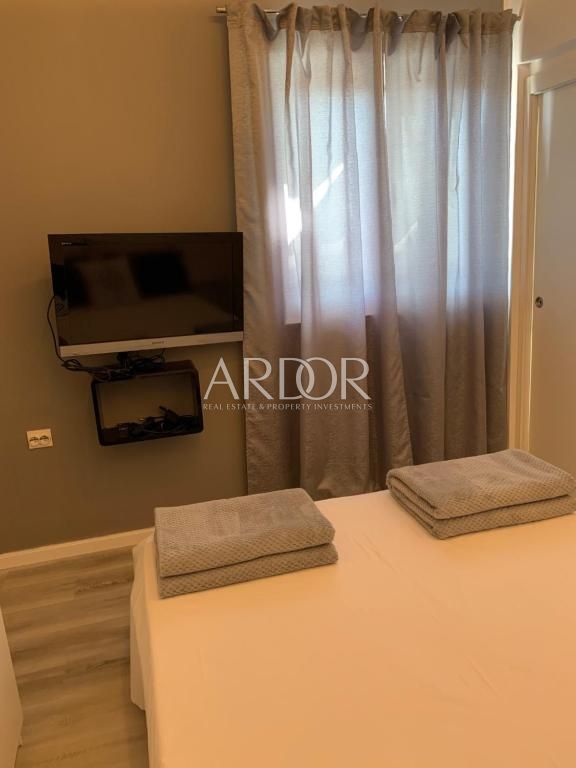 Apartment Zu verkaufen -  Kostrena
