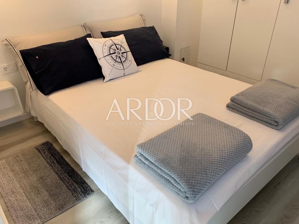 Apartment Zu verkaufen -  Kostrena