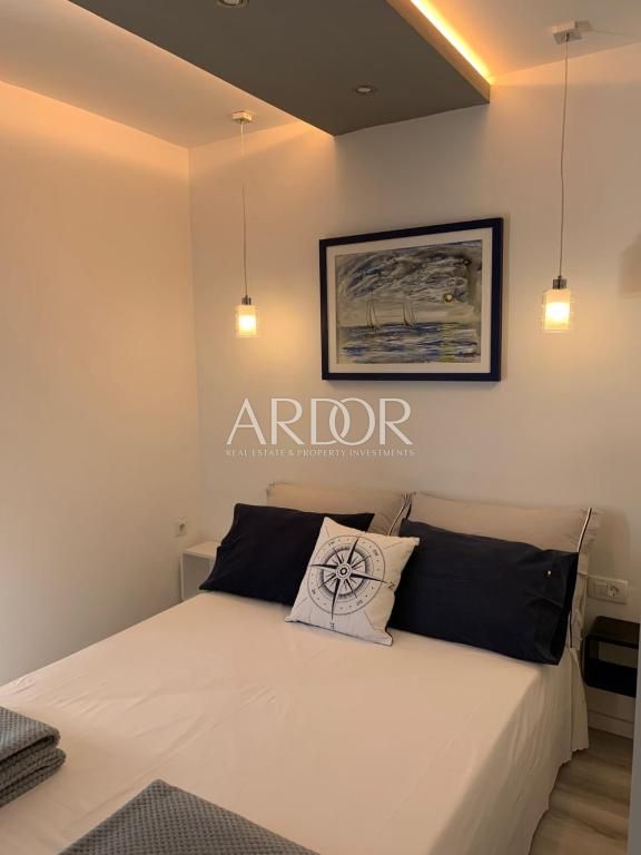 Apartment Zu verkaufen -  Kostrena