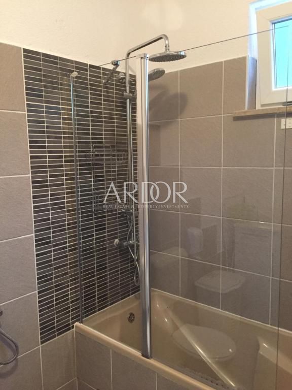 Apartment Zu verkaufen -  Kostrena