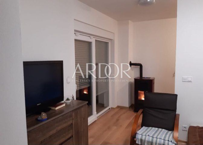 Apartment Zu verkaufen - Primorsko-goranska Mladenići - foto 2/7