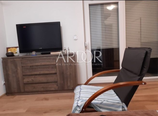 Apartment Zu verkaufen - Primorsko-goranska Mladenići - foto 3/7