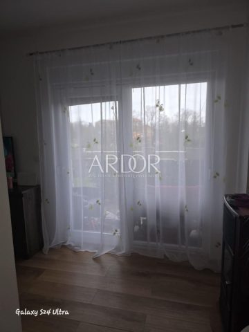 Apartment Zu verkaufen - Primorsko-goranska Mladenići - foto 5/7