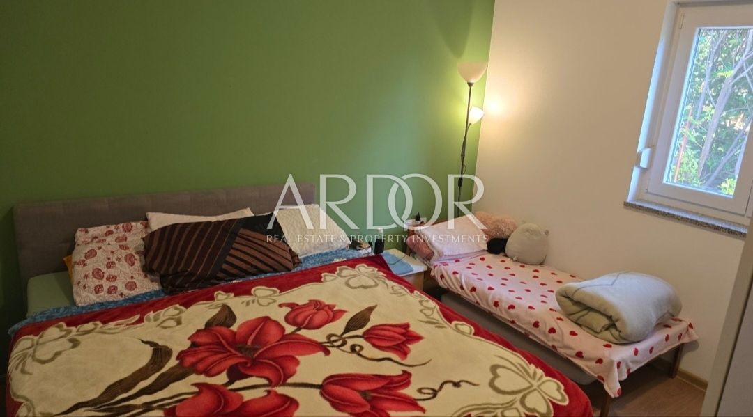 Apartment Zu verkaufen -  Mladenići