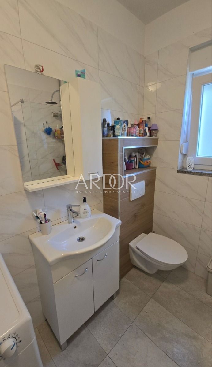 Appartement À vendre - Primorsko-goranska Mladenići
