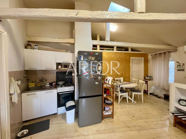 Apartment Zu verkaufen - Primorsko-goranska Cres - foto 2/10