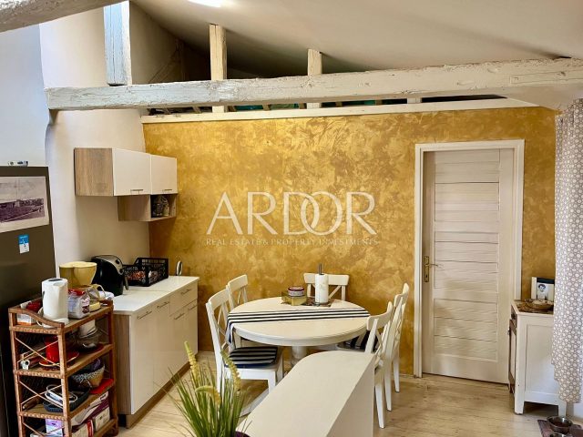 Apartment Zu verkaufen - Primorsko-goranska Cres - foto 3/10