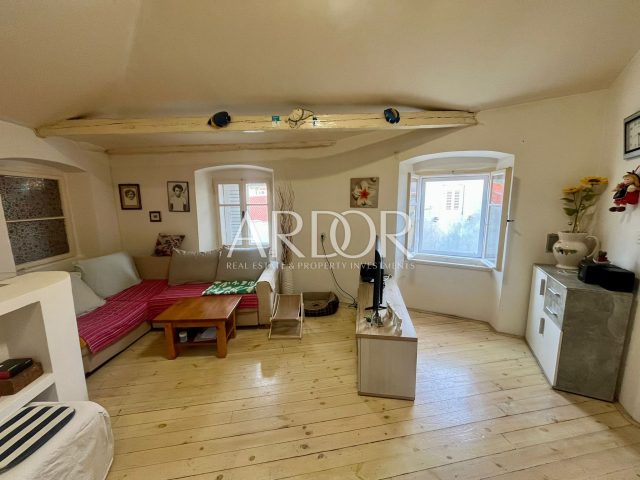 Apartment Zu verkaufen - Primorsko-goranska Cres - foto 4/10