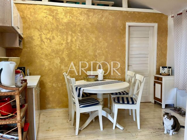 Apartment Zu verkaufen - Primorsko-goranska Cres - foto 5/10