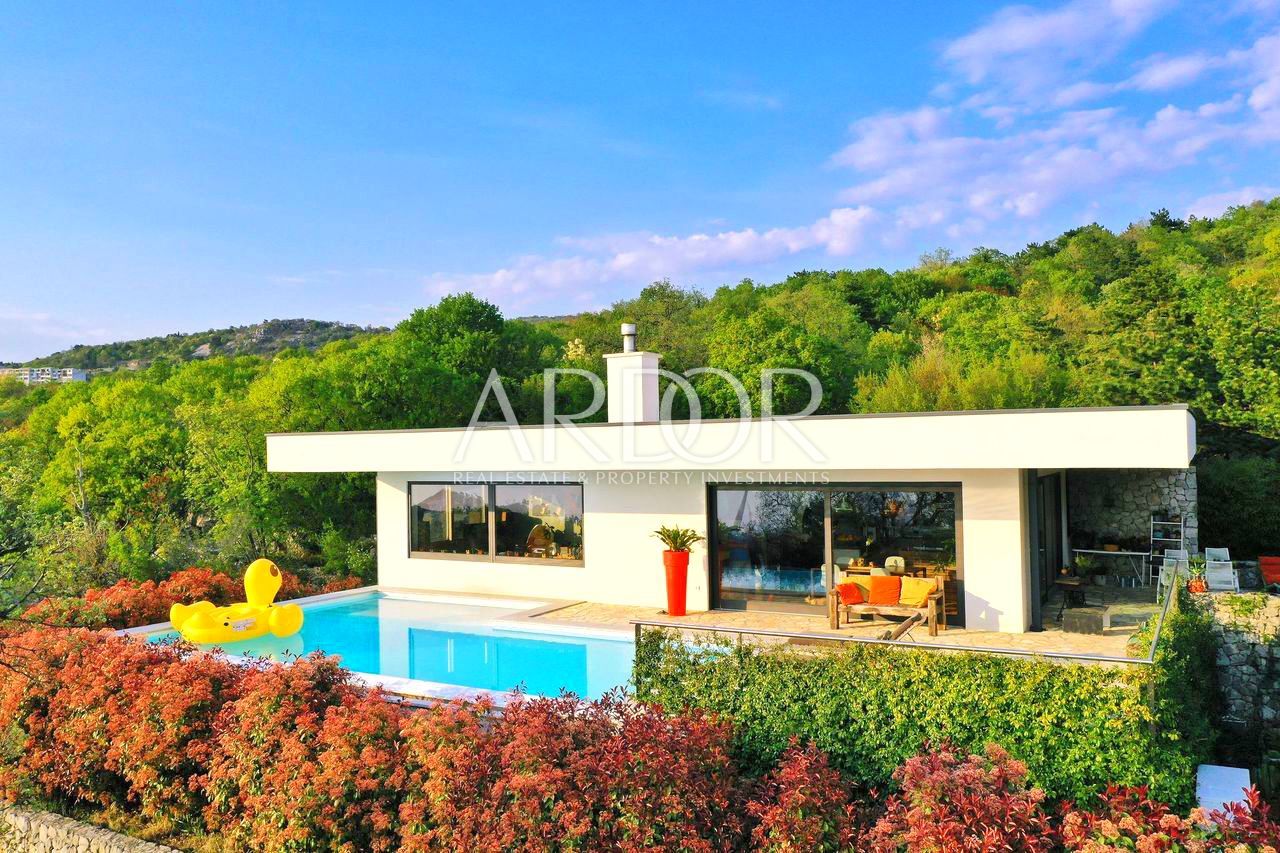 House For sale - Kostrena - foto 1/31