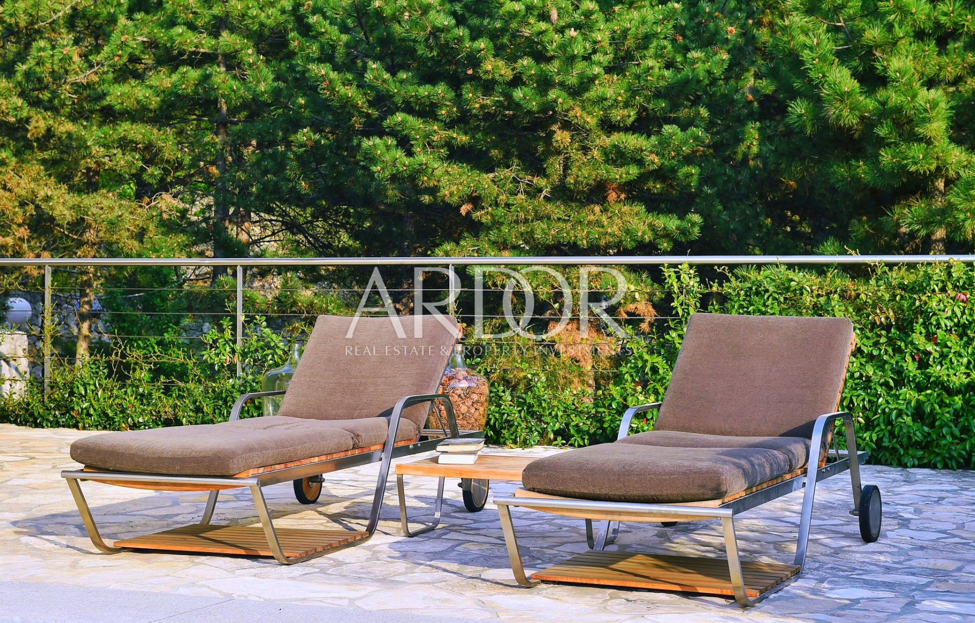 House For sale -  Kostrena