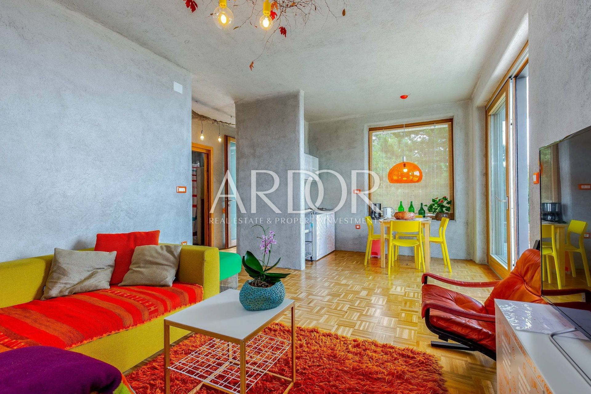 House For sale -  Kostrena