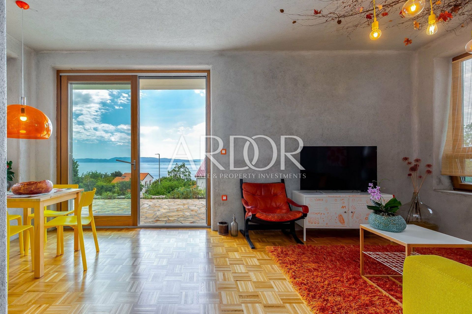 House For sale -  Kostrena