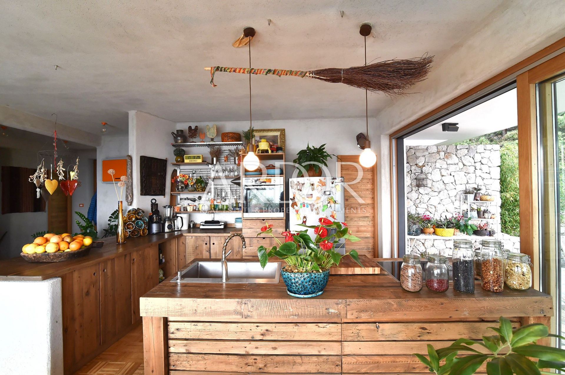 House For sale -  Kostrena