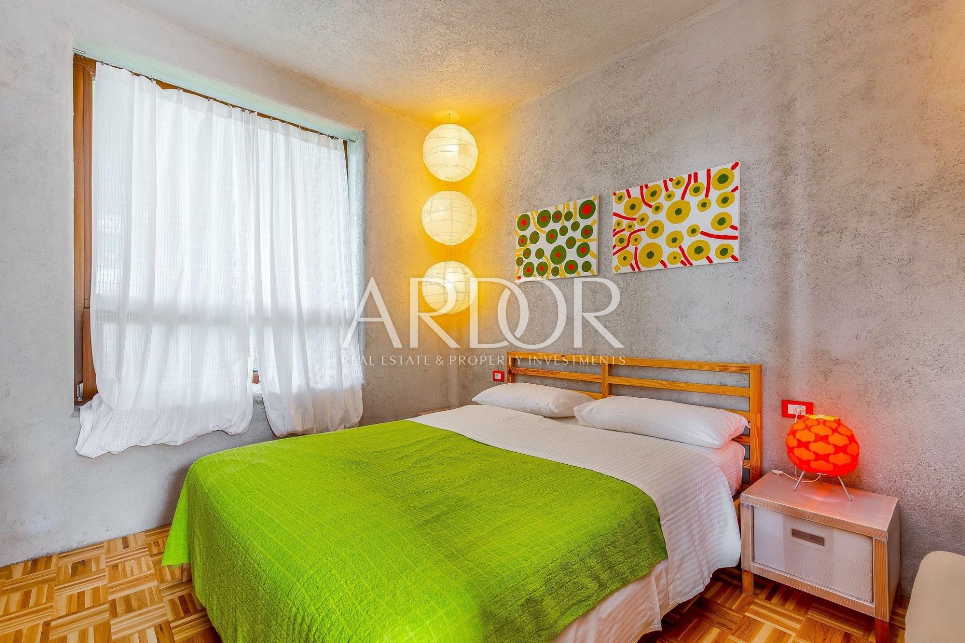 House For sale -  Kostrena