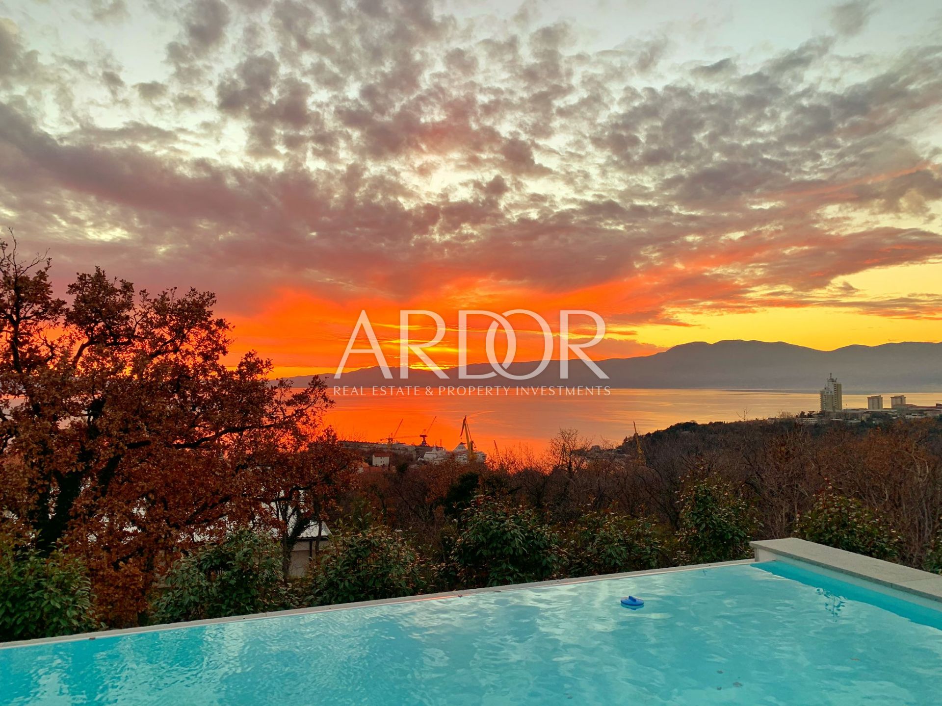 House For sale - Kostrena - foto 2/31