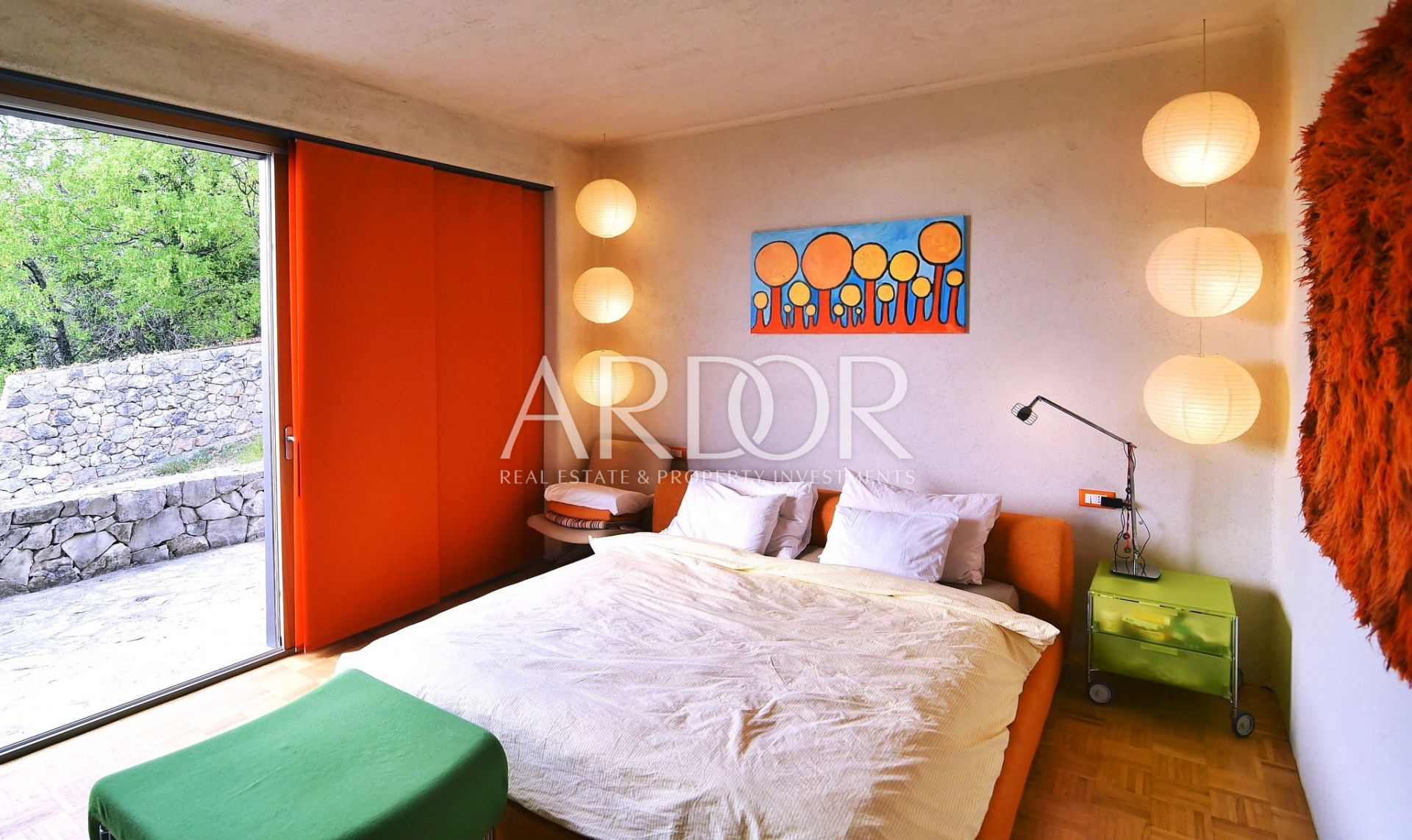 House For sale -  Kostrena
