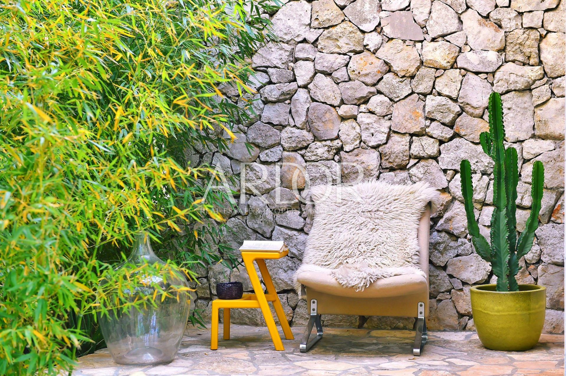 House For sale -  Kostrena